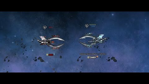 Darkorbit Private Server - OrbitOFWarrior |   2024