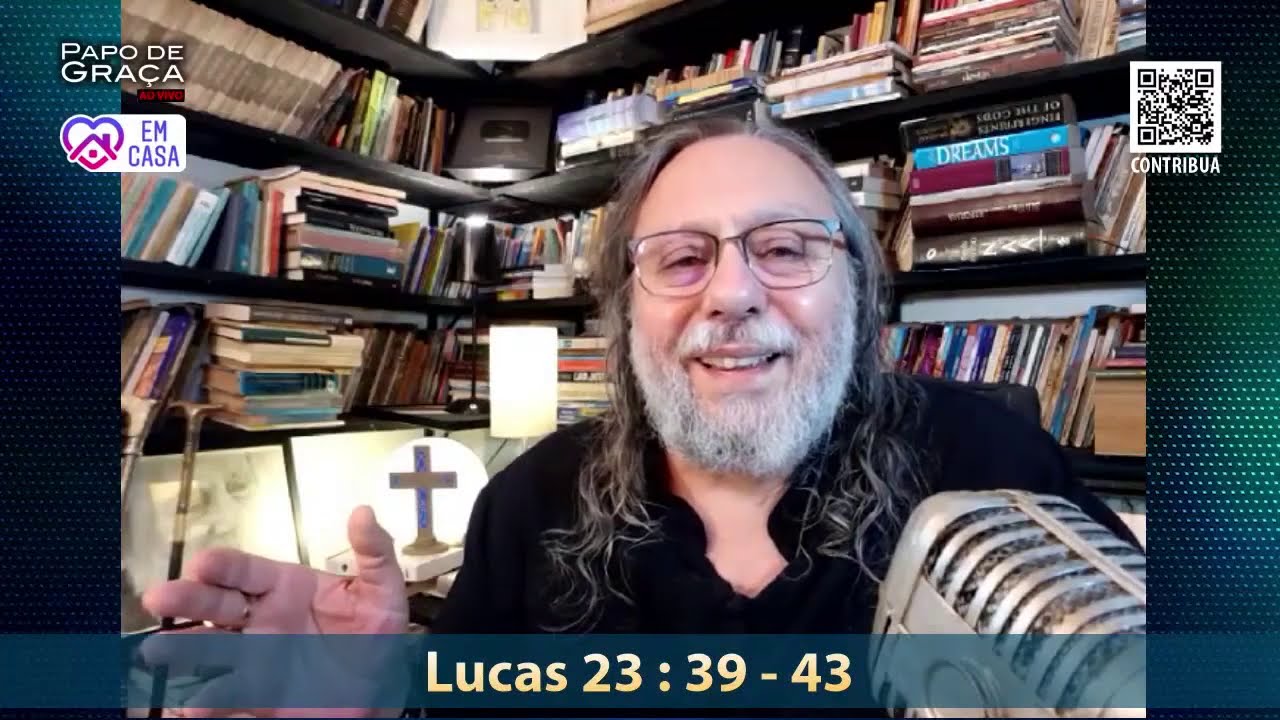 Reencarnação e Carma: Por que o Evangelho anula esta ideia?
