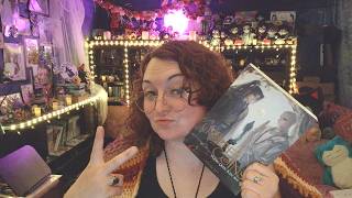 Rosebud Reads Copper Coins Book 1 Chapters 4-6