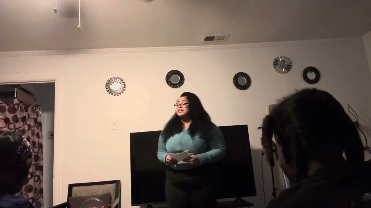 Why teachers deserve a higher Pay - Persuasive Speech 