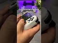 Es mejor control para gamers de celular 🤩 #juegos #gamers #videojuegos #gamepad #consola #control