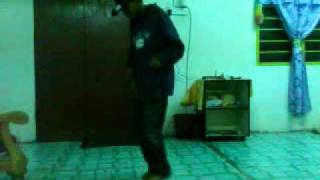 bdox shuffle.3gp