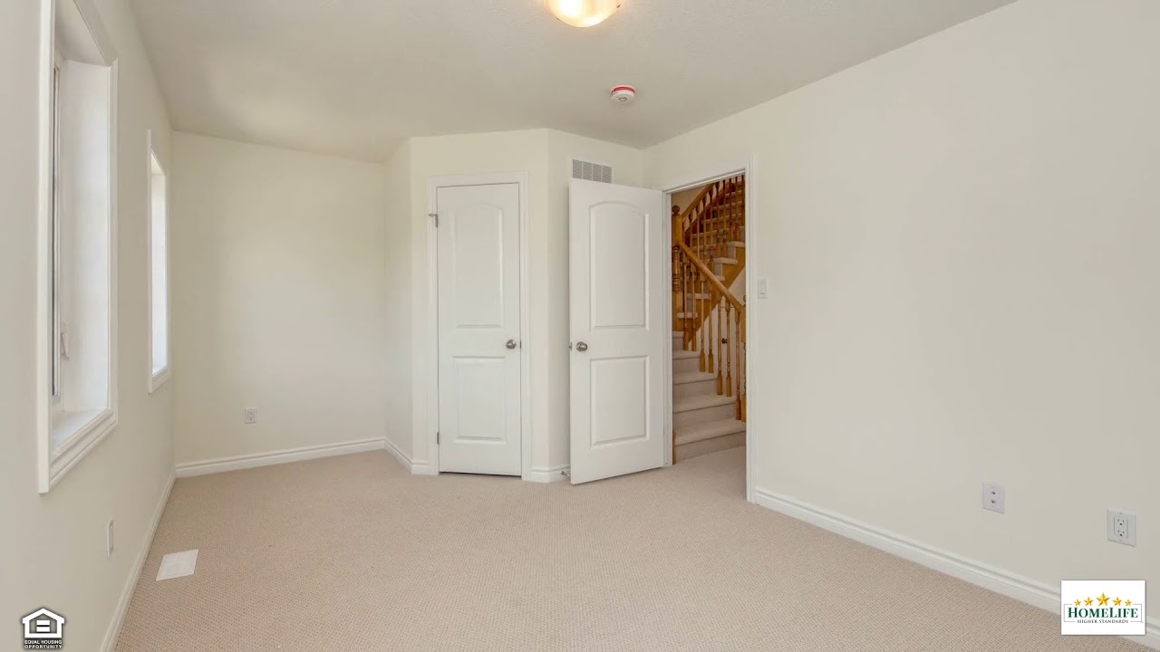 219 Dundas St E, waterdown ON