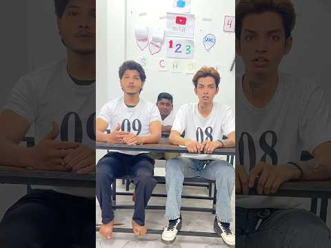 Bhoot Ki Kahani Akshay Nagwadiya Shorts Akshaynagwadiya Horrorfilm Ghost Bhutiyakahani