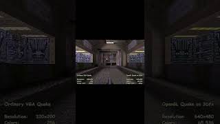 Modern Gaming Wouldn't Exist Without This... 🖥️
