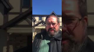 23265 Doremus Open House
