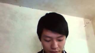 Capture 20141222 2
