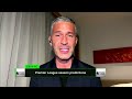 The latest transfer talk in Premier League and LALIGA [FULL SHOW] | ESPN FC