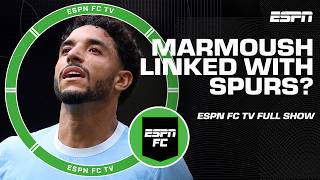 The latest transfer talk in Premier League and LALIGA FULL SHOW ESPN FC