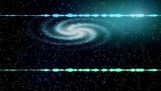 Drift | Cosmic Lofi Focus - Lab Dawn [FLOW STATE] [2 Hours] | Galaxy Flow Radio