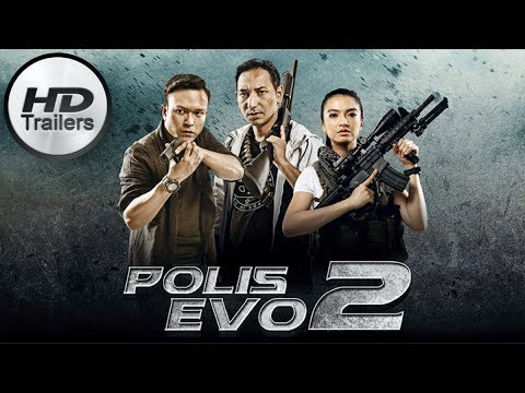 download polis evo 2 full movie hd