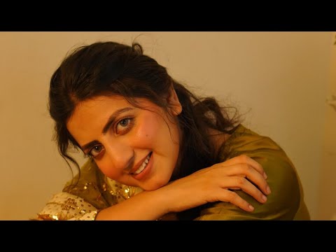 Vlog-1 BTS of "Tere na viahi" #officialpriya_13