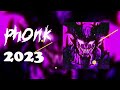 Phonk Music 2022 ※ Aggressive Drift Phonk ※ Фонка (MIDNIGHT / Sahara / NEON BLADE / Close Eyes )