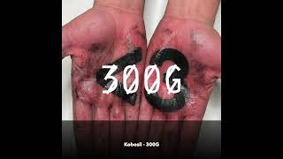 Kobosil - 300G