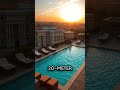 Newest Luxury Hotels in Italy