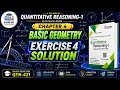 Ex 4 Solution | Quantitative Reasoning 1| Dr Nauman Khalid|HMHA Online Academy