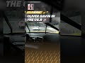Guess The Track!