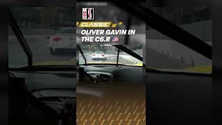 Guess The Track!