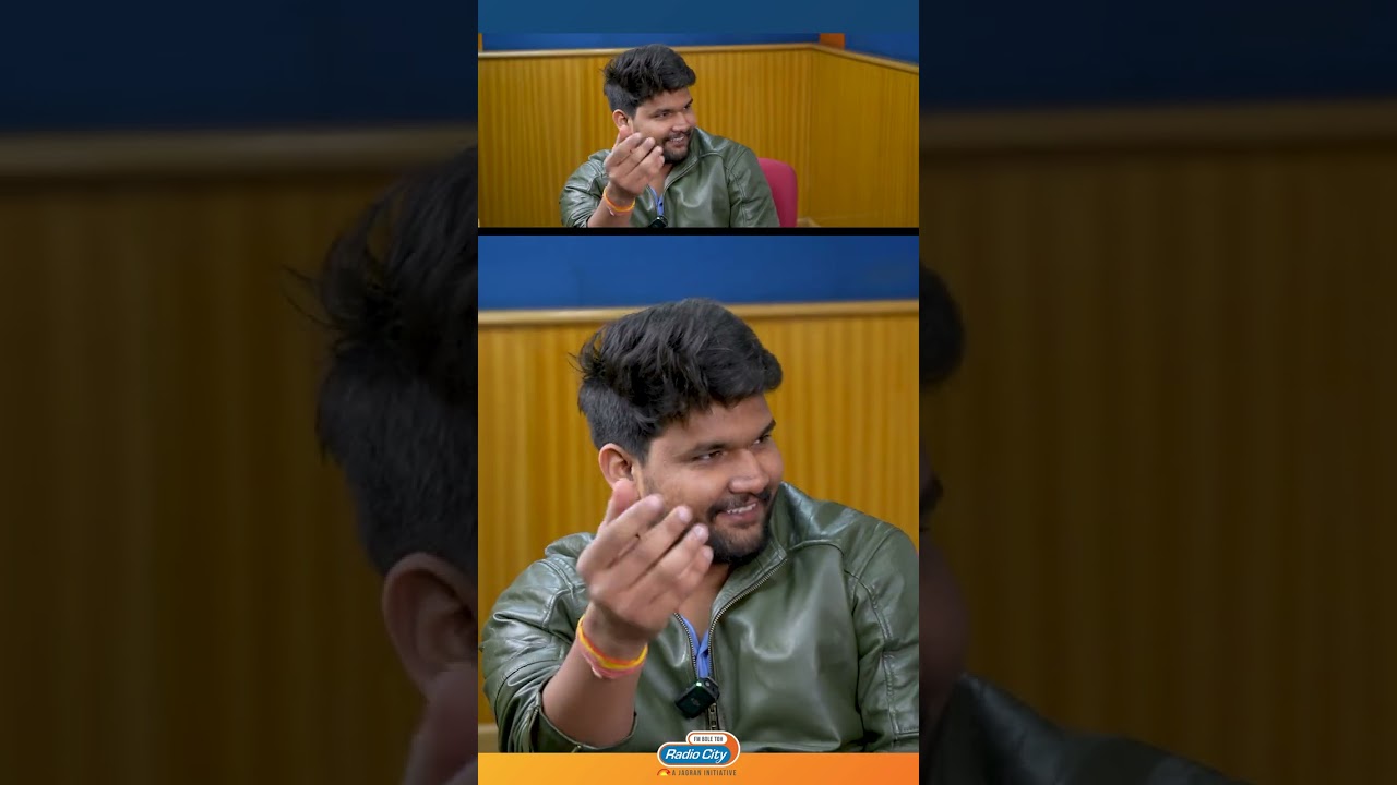 Rajasthani Bhasha ka Swag with Kabeera | Radiocity Rajasthan | Rajasthan |