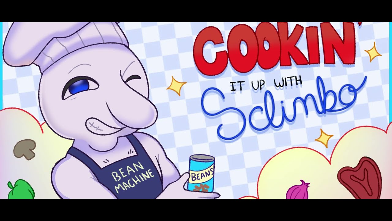 Camp Cooking on a Budget