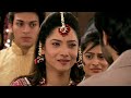 Pavitra rishta  full ep  1188  archana manav savita sulochana arjun purvi  zee tv