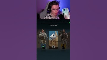 Twitch: danizarov #кс2 #ксго #кс #контрстрайк #твич #твичмоменты #cs #cs2 #csgo #counterstrike2