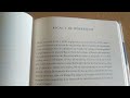 Martin de Riquer-La Poesia de los Trovadores.