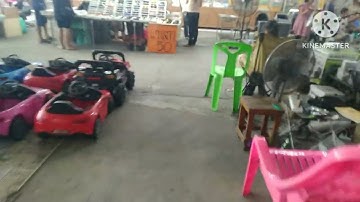 วันหยุดไปไหนดี