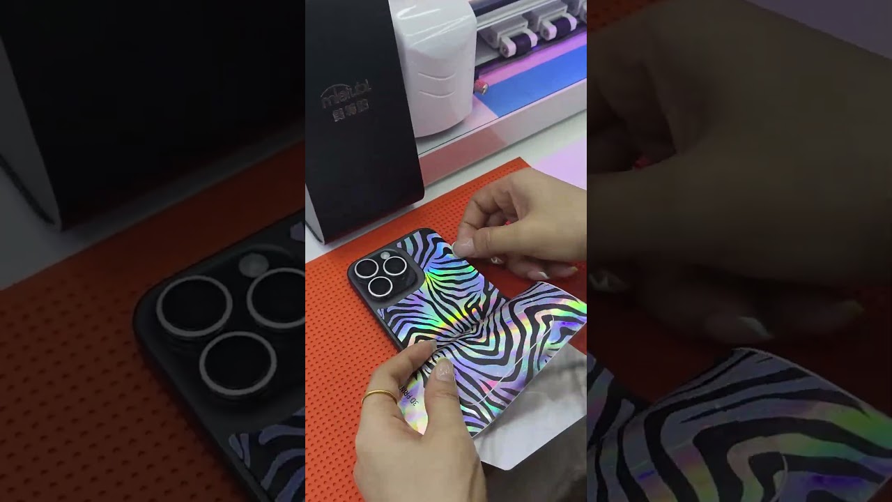 Want to take your tech accessories business to the next level? 