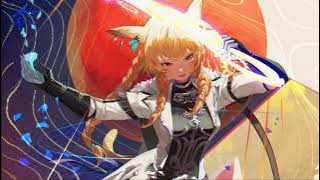 Download lagu TheFatRat - Upwind