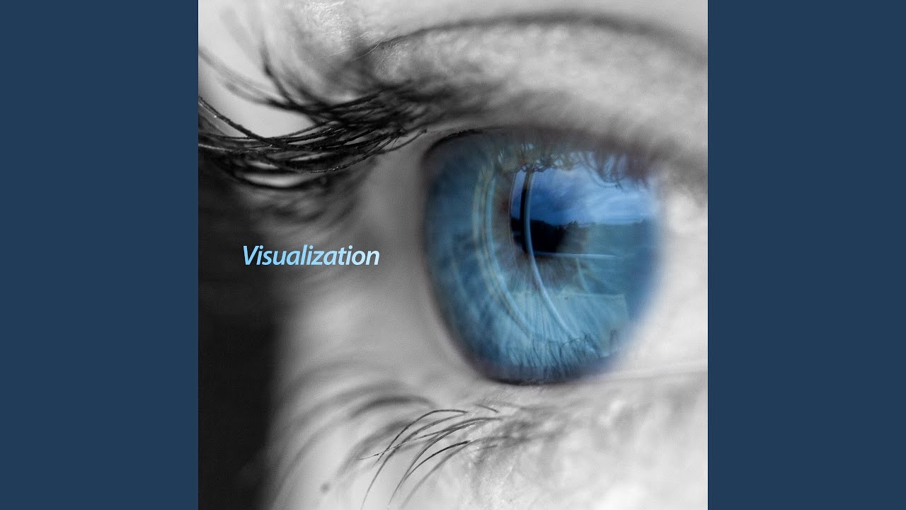 Watch Visualization (Long Version) on YouTube Watch Visualization (Long Version) on YouTube