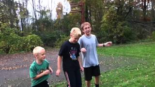 IMG 05861