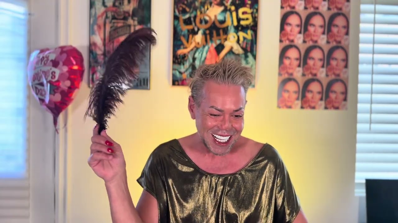 А был ли мальчик?! @RomaRasputin 