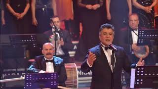 Hasan Eylen - Umudum Heyecanım Bitmez Pınardı Bitti (Hicaz)R.g.