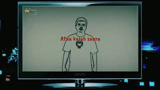 Download Lagu ENKA - \ MP3