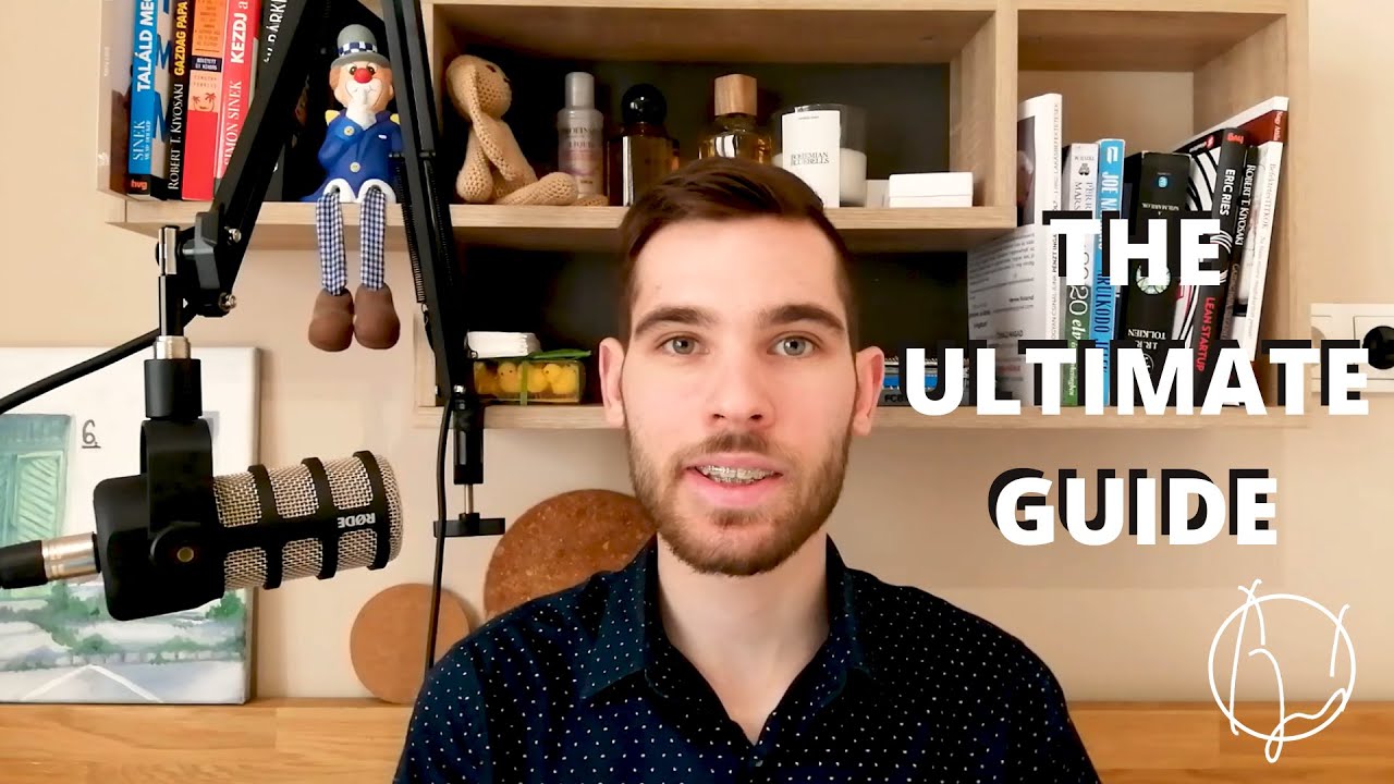 Egyetem alapfogalmak