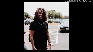 Russ - Maybe