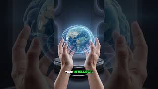 AI vs The Image of God #shorts
