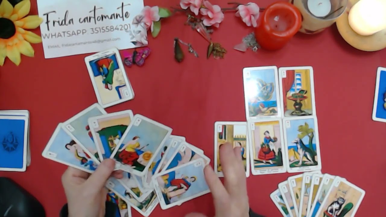 ✨🔮COME STA SENZA DI ME?🔮Quali sono le parole che ti dirà? Sibille ORACOLI✨Interattivo AMORE