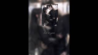 Dangerous game by Chris grey [lyric] 🖤🖤🖤