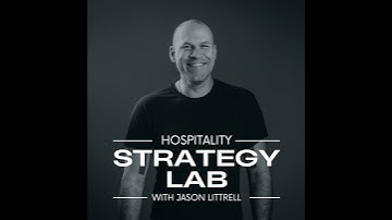 The Art of Team Engagement with Geoffrey Toffetti from Frontline Performance Group