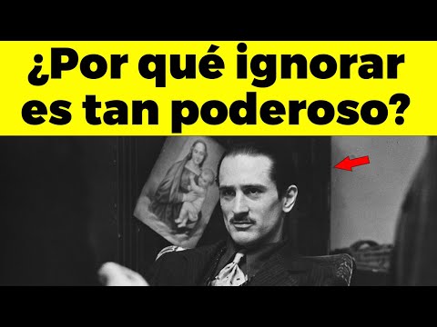 Video: ¿Por qué son importantes las provocaciones?