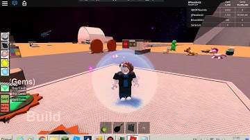 Proxo, Executor, Click TP, Game Hacks, ROBLOX