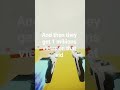 don't make this viral #roblox #rivals