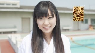 NMB48も登場！【PS3】「AKB1/149 恋愛総選挙」プロモーション映像