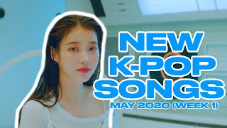 Hi k-villagers! it's time to discover new k-pop artists, witness
rookies rise the top, and celebrate when our legends come back. if you
think i've missed ...