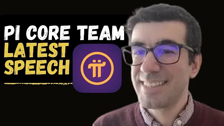 BREAKING NEWS: Dr Nicholas Kokkalis Just Revealed Pi Network Mainnet Date | English Subtitles