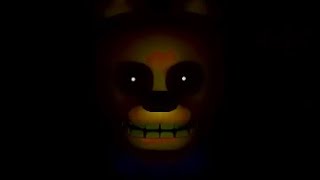 The Springlock Failure Of 1993 (FNAF|VHS)