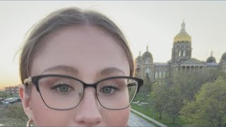 100th day of session: Today marks important deadline for Iowa lawmakers