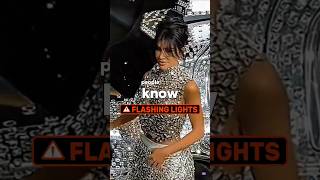 Celebrity Do A-Listers Call the Paparazzi on Themselves? Wealth